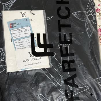 Yanlış Ürün Gönderildi, Satıcıya Ulaşılamıyor!