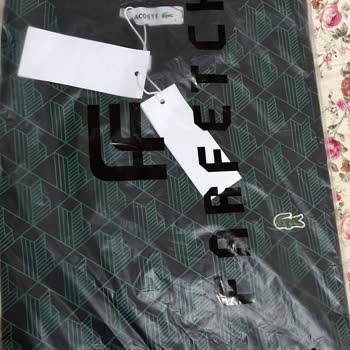 Yanlış Ürün Gönderildi, Satıcıya Ulaşılamıyor!