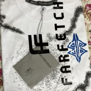 Yanlış Ürün Gönderildi, Satıcıya Ulaşılamıyor!