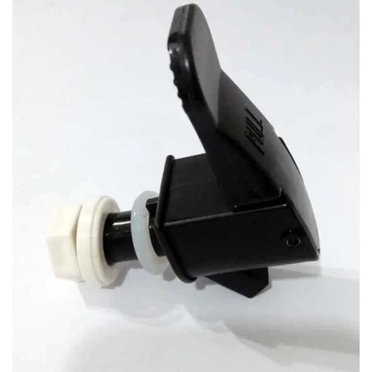 Penguen Home Yedek Parça Sorunu!