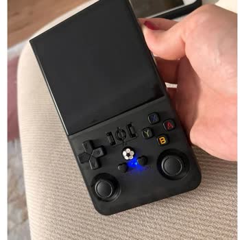 Aldığım Oyun Konsolu Sürekli Kapanıyor, Değişim Veya İade Talebime Dönüş Yapılmadı