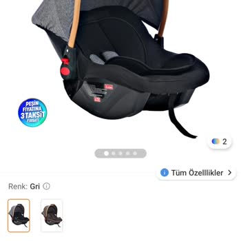 Kaybolan Bagajım İçin Çözüm Sunulmuyor, Mağduriyetim Giderilmiyor