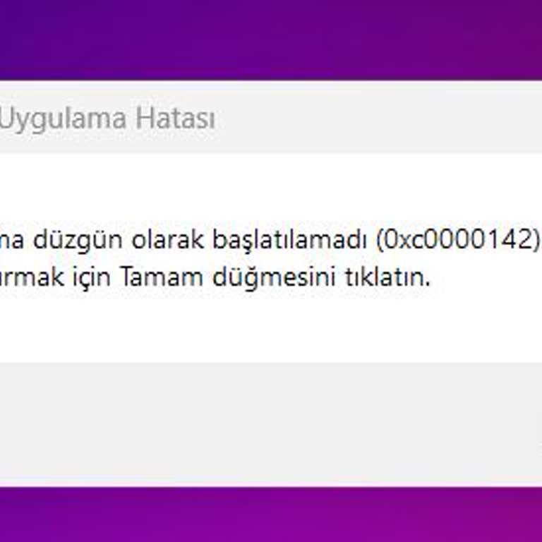 I Keep Getting Valorant 0xc0000142 Error on Windows 11 and Nothing Fixes It