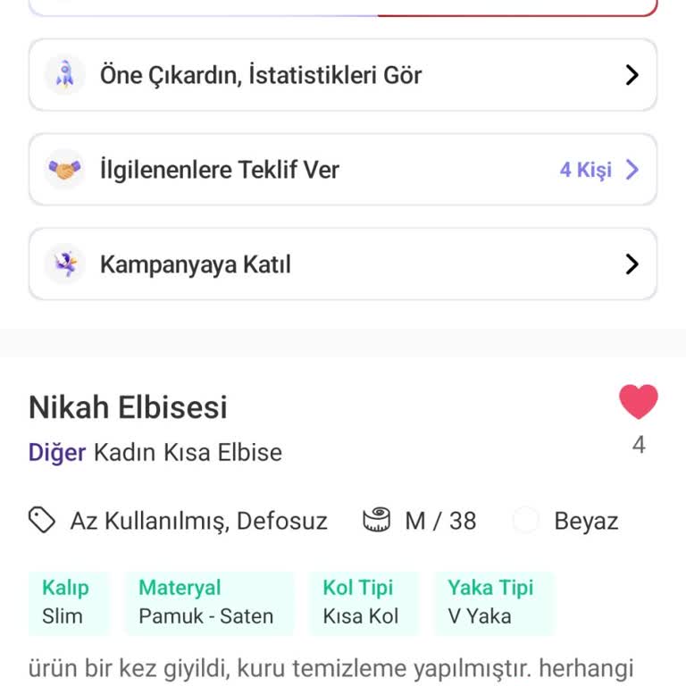 Süper Satıcı Avantajı Kayboldu Komisyon Oranları Sürekli Artıyor