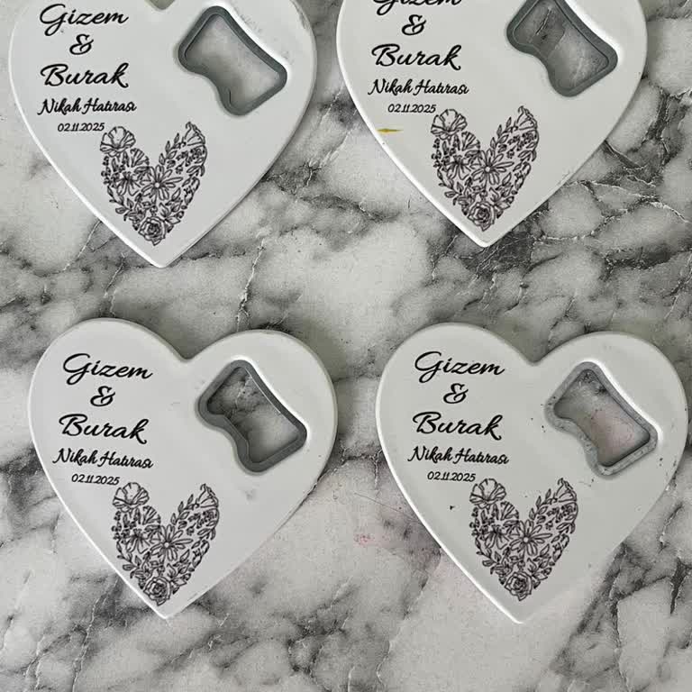 Kötü Kalite Magnet Ve Saygısız Hizmet Nedeniyle Mağduriyet Yaşadım