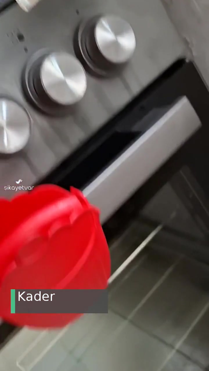 Glint Bitkisel Çözücü Temizleyici Pişmanlıktır videonun kapak resmi