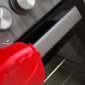 Glint Bitkisel Çözücü Temizleyici Pişmanlıktır