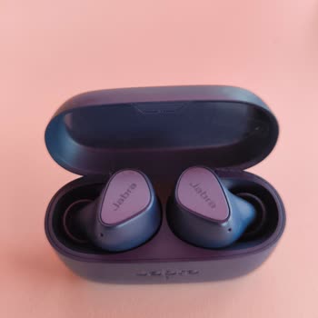 Sağ Kulaklıktan Sürekli Ses Gelmiyor, Çözüm Bulunamadı