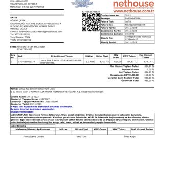 Sağ Kulaklıktan Sürekli Ses Gelmiyor, Çözüm Bulunamadı