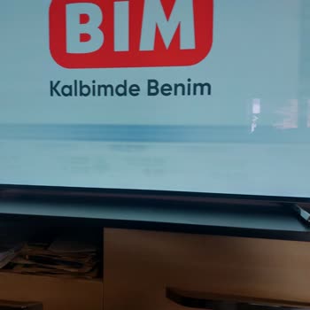 Garanti Süresi Sonrası Philips TV'de Ekran Arızası Ve Yetersiz Servis Yaklaşımı