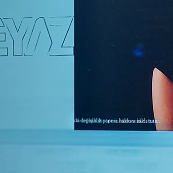 Garanti Süresi Sonrası Philips TV'de Ekran Arızası Ve Yetersiz Servis Yaklaşımı