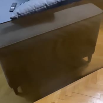 PHILIPS TV Yeni Alınan Televizyonda Çizik Ve Ekran Sorunu, Garanti Kapsamında Destek Alamama!