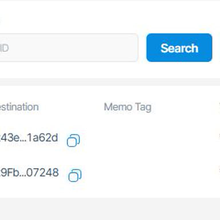 USDT Çekim İşlemleri Sürekli Askıda Kalıyor, Sorun Çözülmüyor