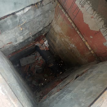 Pendik Belediyesi Ve İSKİ Arasında Kalan Atık Su Hattı Mağduriyeti: Sağlık Ve Maddi Sorunlarımız Çözülmüyor