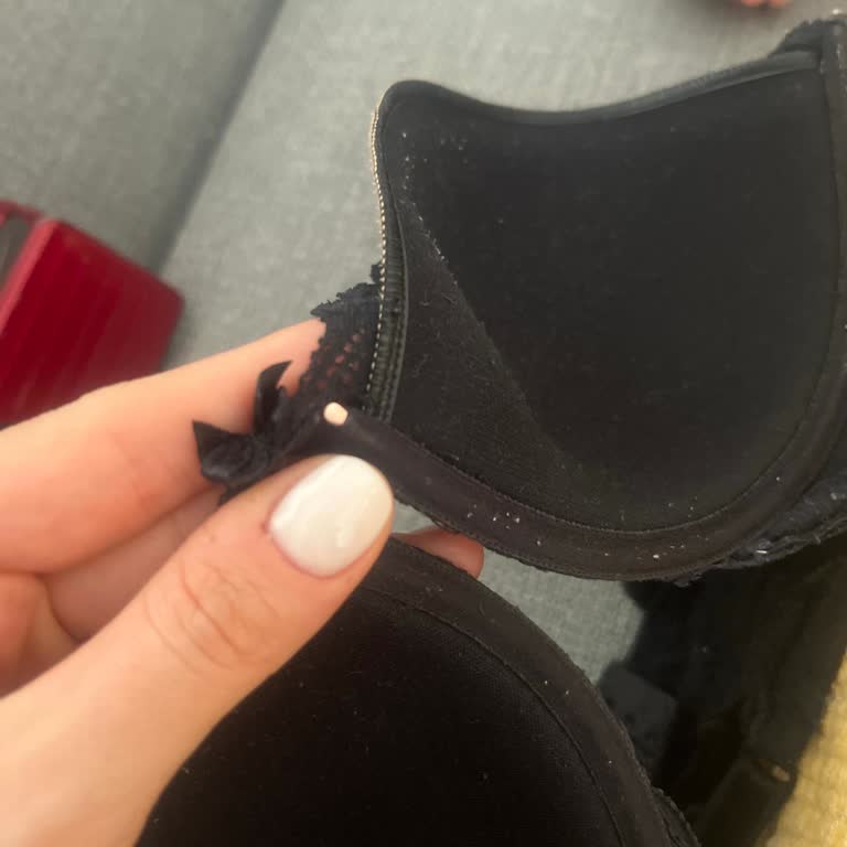 Kısa Sürede Deforme Olan Ürünler Ve Yetersiz Garanti Hizmeti Hayal Kırıklığı Yarattı