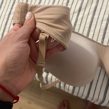 Kısa Sürede Deforme Olan Ürünler Ve Yetersiz Garanti Hizmeti Hayal Kırıklığı Yarattı