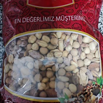 Yanlış Ürün Gönderildi, 3 Haftadır Çözüm Yok!