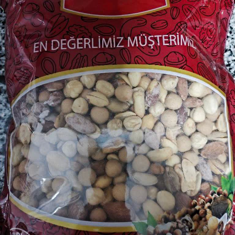 Yanlış Ürün Gönderildi, 3 Haftadır Çözüm Yok!