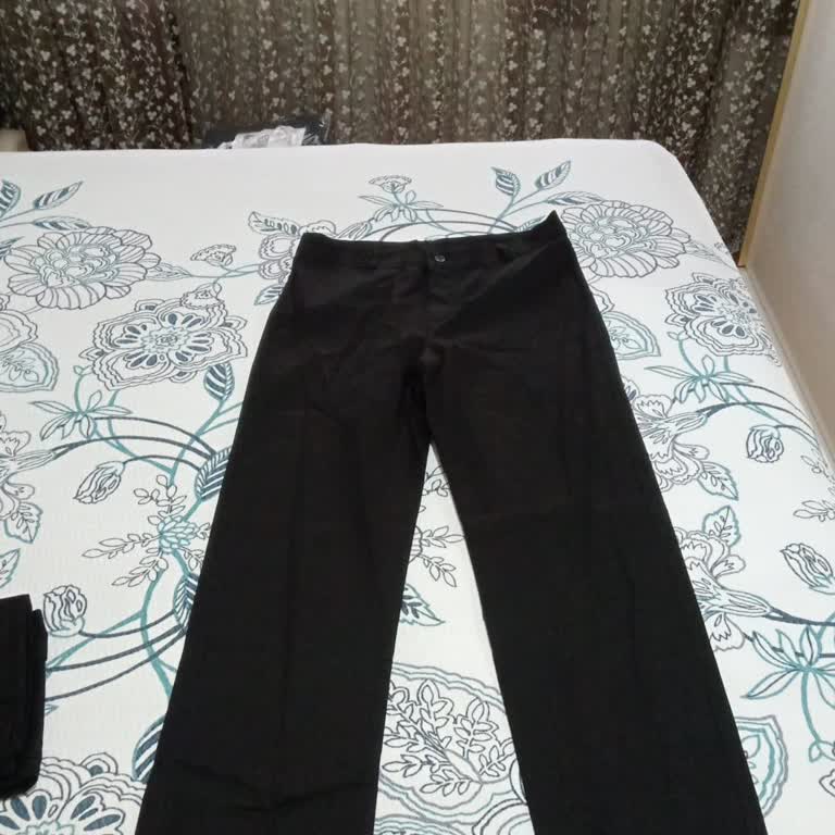 Yanlış Ürün Gönderimi Ve İletişim Engeli Nedeniyle Mağduriyet