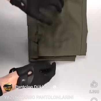 Yanlış Ürün Gönderimi Ve İletişim Engeli Nedeniyle Mağduriyet