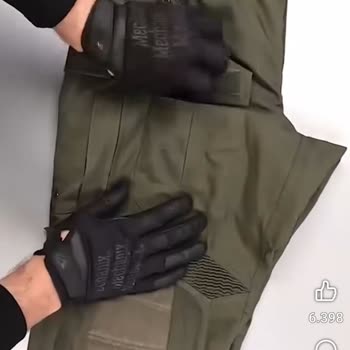 Yanlış Ürün Gönderimi Ve İletişim Engeli Nedeniyle Mağduriyet