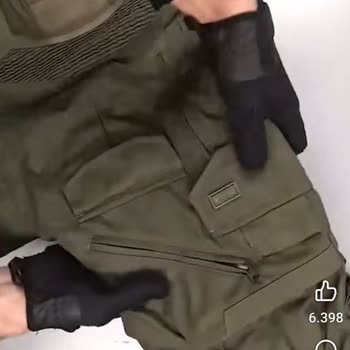 Yanlış Ürün Gönderimi Ve İletişim Engeli Nedeniyle Mağduriyet