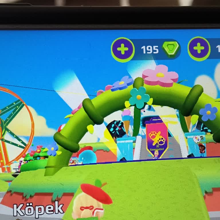 I Paid for PK XD Plus but Didn’t Receive Diamonds or Premium Ticket Access