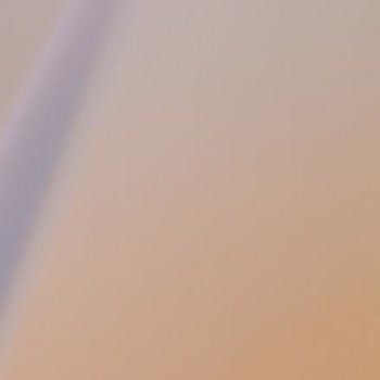 Ticaretmerkezi Cüzdanımdaki Paramı Çekemiyorum, Sürekli Teminat İsteniyor