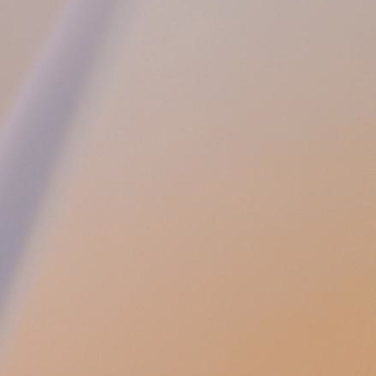 Ticaretmerkezi Cüzdanımdaki Paramı Çekemiyorum, Sürekli Teminat İsteniyor