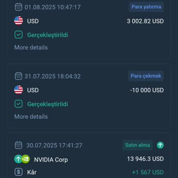 Ticaretmerkezi Cüzdanımdaki Paramı Çekemiyorum, Sürekli Teminat İsteniyor