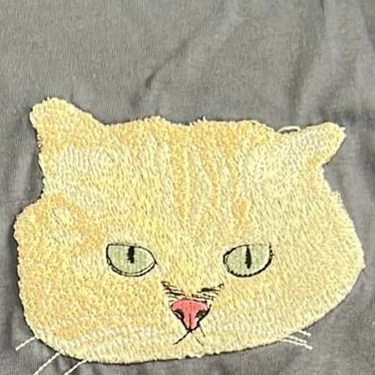 Siparişimde Gecikme, Hatalı Ürün Ve İletişim Sorunu Yaşadım