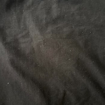 Arızalı Çamaşır Makinesi İçin Çözüm Bulunamıyor