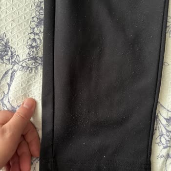 Arızalı Çamaşır Makinesi İçin Çözüm Bulunamıyor