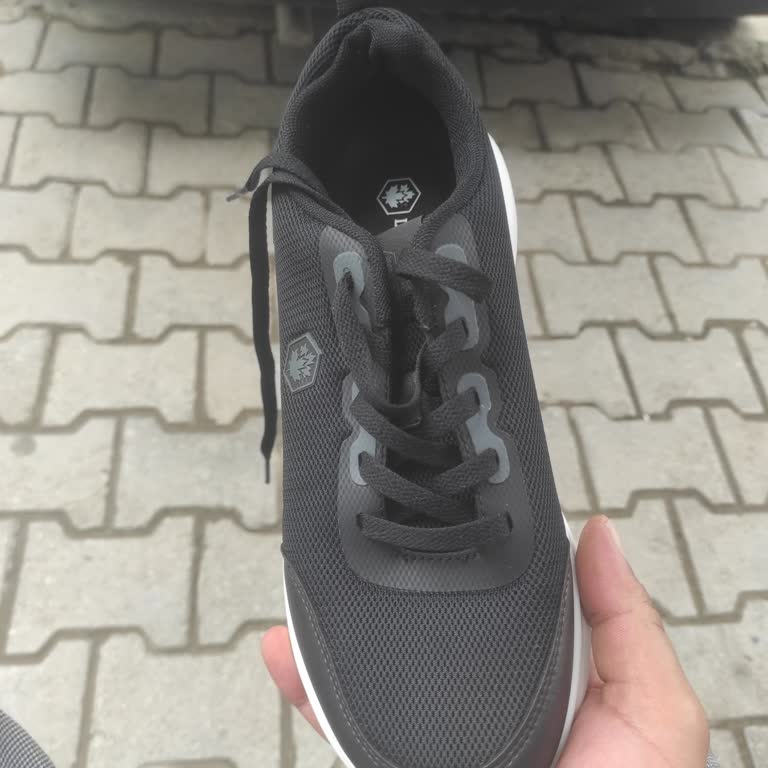 Deneme Amaçlı Giyilen Ayakkabıda Değişim Reddi Mağduriyeti