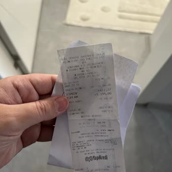 Çocuğuma Tarihi Geçmiş Aşı Uygulandı, Açıklama Ve Sorumluluk Bekliyoruz