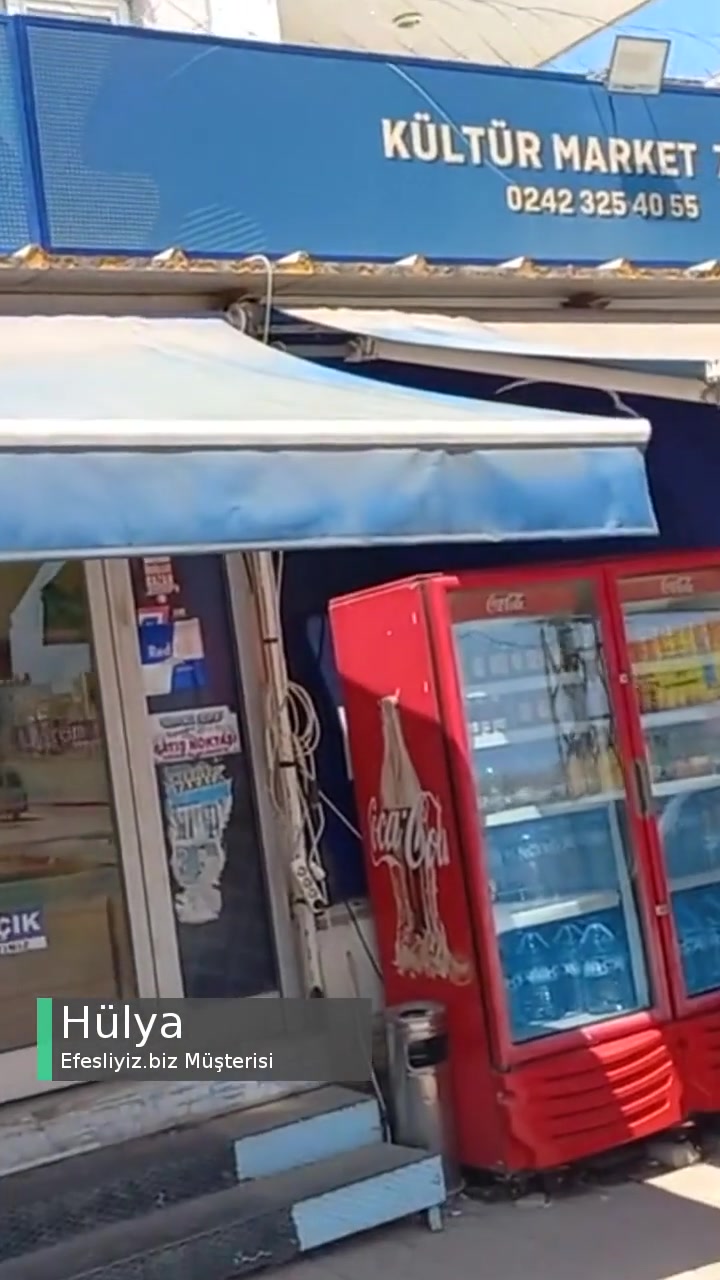 Efesliyiz.biz Germeleri Yenilemiyor! videonun kapak resmi