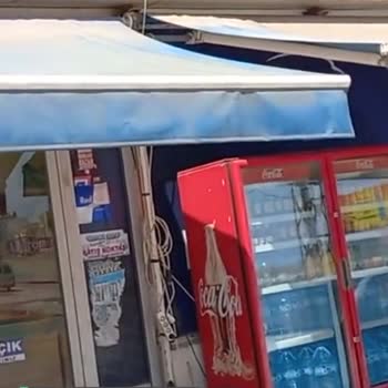 Efesliyiz.biz Germeleri Yenilemiyor!