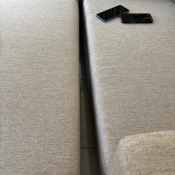 Kusurlu Ürün Ve Ulaşılamayan Müşteri Hizmetleri Nedeniyle Mağduriyet