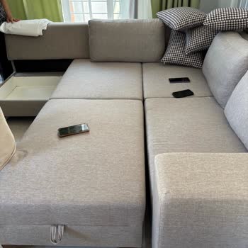 Kusurlu Ürün Ve Ulaşılamayan Müşteri Hizmetleri Nedeniyle Mağduriyet