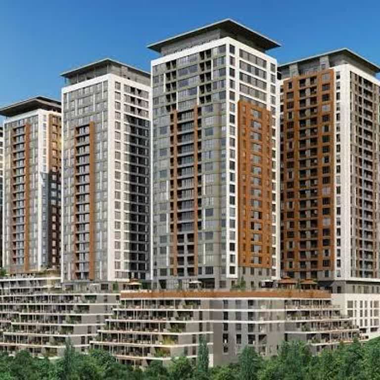 Essenora Sitesinde Güvenlik Ve Üyelik Kurallarına Uyulmuyor