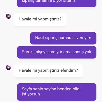 Ödeme Alındı, UC Yüklenmedi Ve Destek Hattı İlgisiz Davrandı