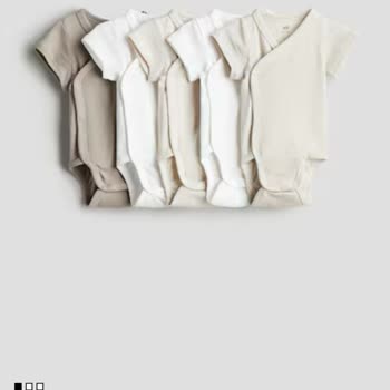 Keyfi Sipariş İptali Ve Bilgilendirme Eksikliği Nedeniyle Mağduriyet