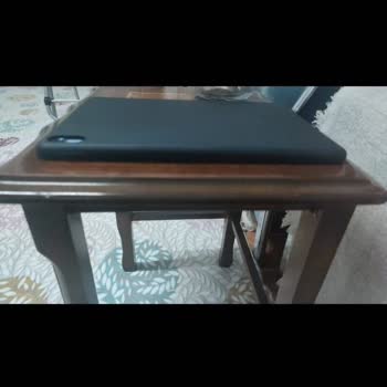 Huawei Tabletimde İlk Günden Beri Devam Eden Kasa Yamukluğu Sorunu Ve İade Talebimin Reddi