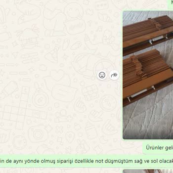 Eksik Ve Hatalı Ürün, Müşteri Hizmetlerine Ulaşılamıyor
