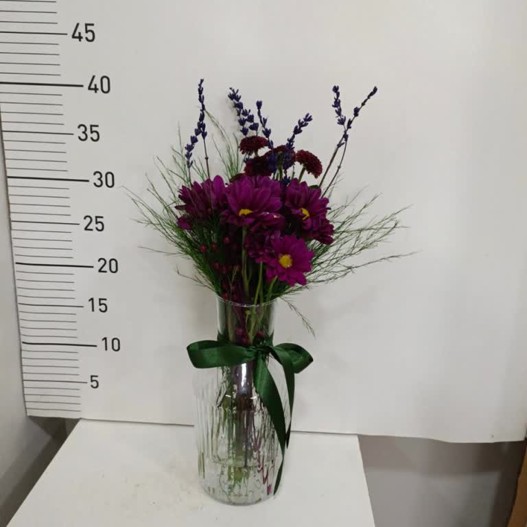 Siparişim Dışında Ürün Hazırlanıp Bilgi Verilmedi