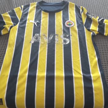 Hediye Formamın Üzerindeki Yazılar Silindi Ürün Değişimi İstiyorum