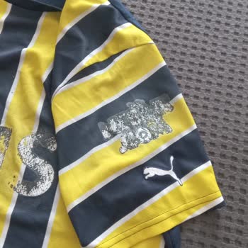 Hediye Formamın Üzerindeki Yazılar Silindi Ürün Değişimi İstiyorum