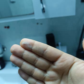 Aldığım Temizlik Hizmeti Eksik Ve Sorunlu, Ücret İadesi Bekliyorum