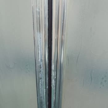 Aldığım Temizlik Hizmeti Eksik Ve Sorunlu, Ücret İadesi Bekliyorum