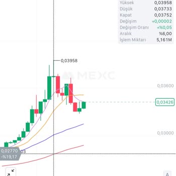I Lost Entire Balance on Mexc Bitcoin Futures Despite Active Stop-Loss Protection